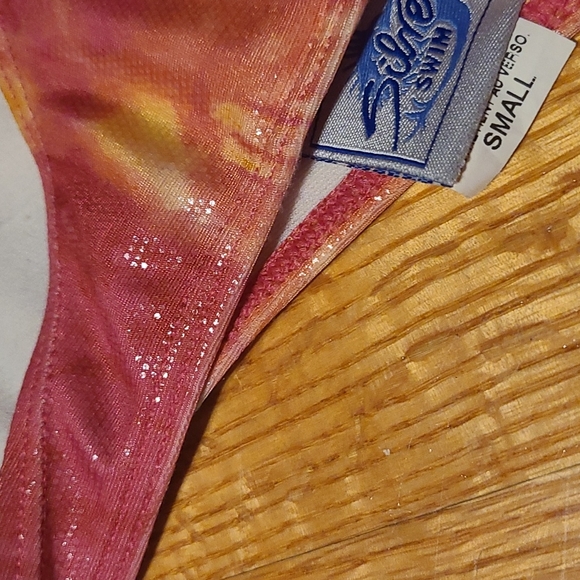 Bikini set - Picture 4 of 4